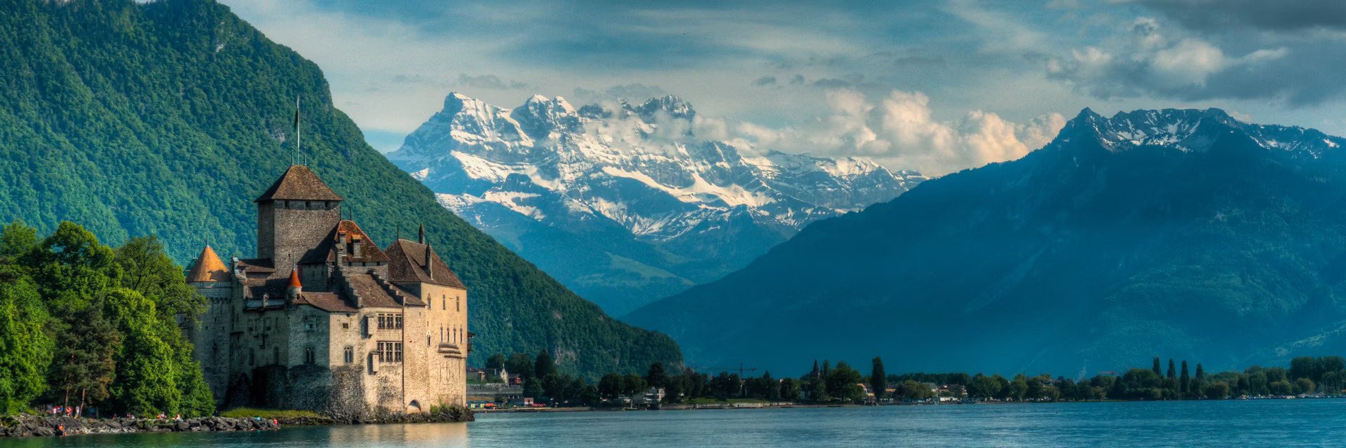 The Aurora Borealis: Why you should visit northern Finland in winter |  Daily Sabah